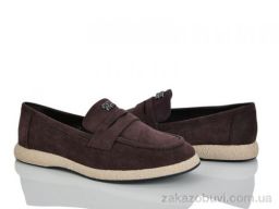 Туфли Бабочка-Mengfuna-AESD 8493-51