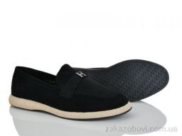 Туфли Бабочка-Mengfuna-AESD 8493-54