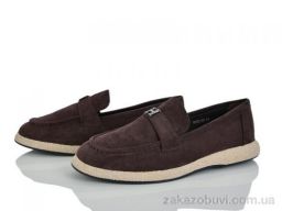 Туфли Бабочка-Mengfuna-AESD 8493-55