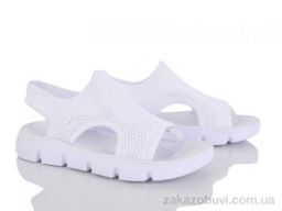 Босоножки Бабочка-Mengfuna-AESD 380-385