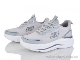 Кроссовки Бабочка-Mengfuna-AESD 391-553