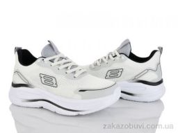 Кроссовки Бабочка-Mengfuna-AESD 391-554