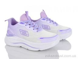 Кроссовки Бабочка-Mengfuna-AESD 391-555