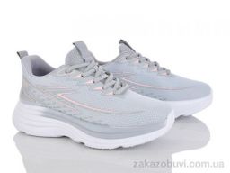 Кроссовки Бабочка-Mengfuna-AESD 391-563