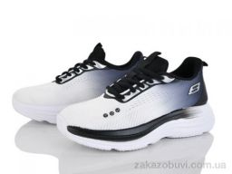 Кроссовки Бабочка-Mengfuna-AESD 391-572