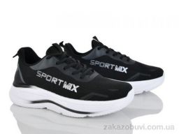 Кроссовки Бабочка-Mengfuna-AESD 392-575