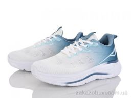 Кроссовки Бабочка-Mengfuna-AESD 392-577