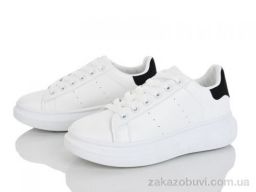 Кроссовки Бабочка-Mengfuna-AESD 244-47