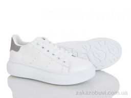 Кроссовки Бабочка-Mengfuna-AESD 244-48