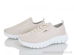 Кроссовки Бабочка-Mengfuna-AESD 243-31