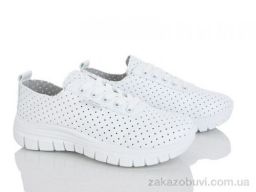 Кроссовки Бабочка-Mengfuna-AESD 243-33