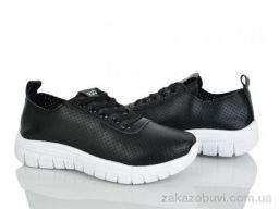 Кроссовки Бабочка-Mengfuna-AESD 243-44