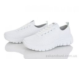 Кроссовки Бабочка-Mengfuna-AESD 243-45