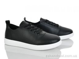 Кроссовки Бабочка-Mengfuna-AESD 219-1