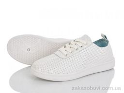 Кроссовки Бабочка-Mengfuna-AESD 219-2