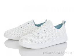 Кроссовки Бабочка-Mengfuna-AESD 219-3