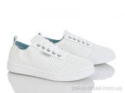 Кроссовки Бабочка-Mengfuna-AESD 219-4