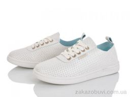 Кроссовки Бабочка-Mengfuna-AESD 219-5