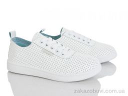 Кроссовки Бабочка-Mengfuna-AESD 219-6