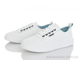 Кроссовки Бабочка-Mengfuna-AESD 219-7