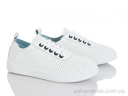 Кроссовки Бабочка-Mengfuna-AESD 219-8