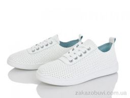 Кроссовки Бабочка-Mengfuna-AESD 219-9