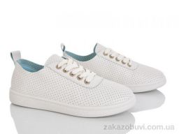 Кроссовки Бабочка-Mengfuna-AESD 219-10