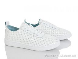 Кроссовки Бабочка-Mengfuna-AESD 219-11