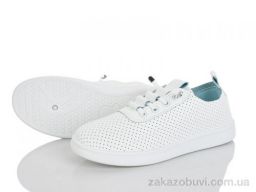 Кроссовки Бабочка-Mengfuna-AESD 219-17