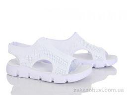 Босоножки Бабочка-Mengfuna-AESD 380-387