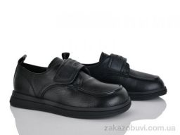 Туфли Бабочка-Mengfuna-AESD 6107-92