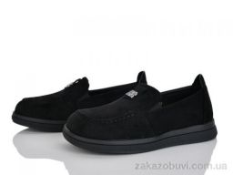 Туфли Бабочка-Mengfuna-AESD 6107-96