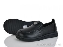 Туфли Бабочка-Mengfuna-AESD 6107-98