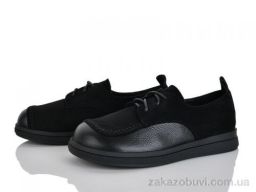 Туфли Бабочка-Mengfuna-AESD 6107-101