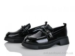 Туфли Бабочка-Mengfuna-AESD 6081-103