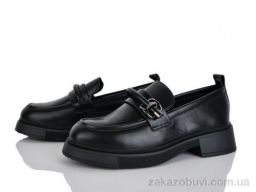 Туфли Бабочка-Mengfuna-AESD 6081-107