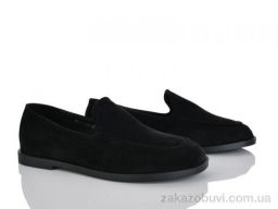 Туфли Бабочка-Mengfuna-AESD 6070-124