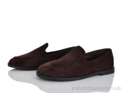 Туфли Бабочка-Mengfuna-AESD 6070-125