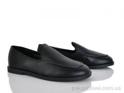 Туфли Бабочка-Mengfuna-AESD 6070-126