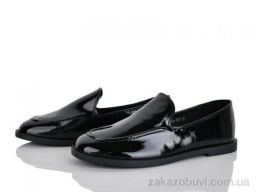 Туфли Бабочка-Mengfuna-AESD 6070-127