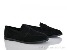 Туфли Бабочка-Mengfuna-AESD 6070-128