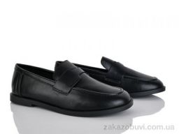 Туфли Бабочка-Mengfuna-AESD 6070-130