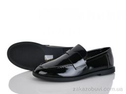 Туфли Бабочка-Mengfuna-AESD 6070-131