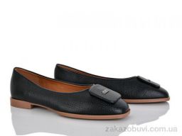 Балетки Бабочка-Mengfuna-AESD 6036-153