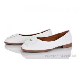 Балетки Бабочка-Mengfuna-AESD 6036-154