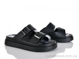 Шлепки Бабочка-Mengfuna-AESD 8012-80