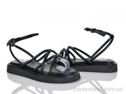 Босоножки Бабочка-Mengfuna-AESD 22959-83