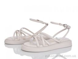 Босоножки Бабочка-Mengfuna-AESD 22959-85