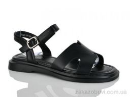 Босоножки Бабочка-Mengfuna-AESD 5098-94