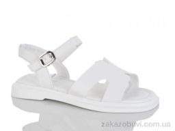 Босоножки Бабочка-Mengfuna-AESD 5098-95